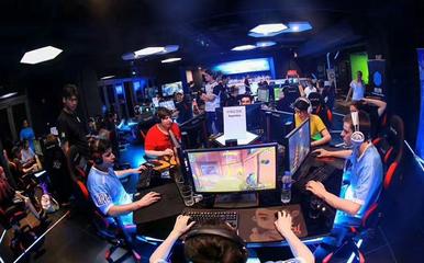 欧洲杯足球宝贝 稞_欧洲杯最新出线赔率_2024雷竞技买球入口