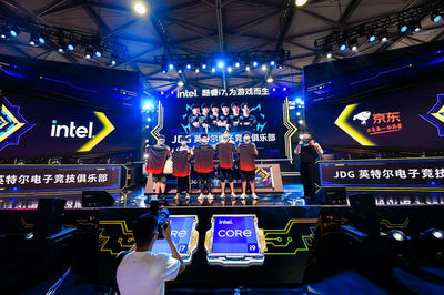 雷竞技raybet官网入口_raybet雷竞技竞猜app下载2024雷竞技官网入口