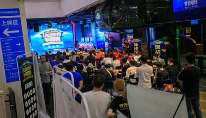 lpl比赛在哪赌钱_lol比赛押注平台哪个靠谱2024雷竞技官网入口