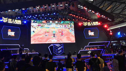 英雄联盟S14赌博去_什么软件可以赌lpl2024雷竞技官网入口