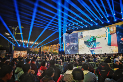 英雄联盟倍率_LOL比赛怎么压外围在哪2024雷竞技官网入口