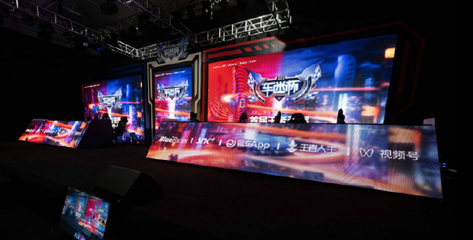 英雄联盟S14开盘_什么软件可以买lol彩票2024雷竞技官网入口