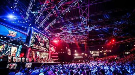 压lol比赛的网站_lpl买外围哪个网站靠谱点的2024雷竞技官网入口