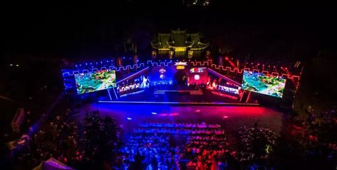 S14押注_押lol2024雷竞技官网入口