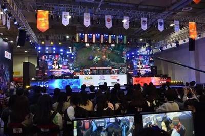 S14全球总决赛那里可以赌钱_英雄联盟S14总决赛押注2024雷竞技官网入口