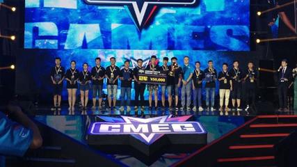 S14英雄联盟压盘_LOL比赛赌钱2024雷竞技官网入口